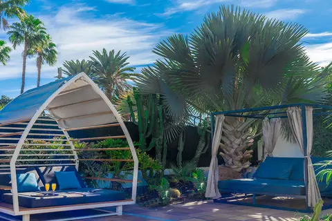Axel Beach Maspalomas in San Bartolomé de Tirajana, foto 15