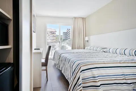 Hotel Best San Diego in Salou — foto 16