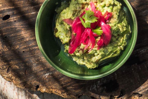 Iberostar Waves Bahia de Palma - adults only foto 23