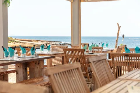 Camping Lou Souleï foto 22