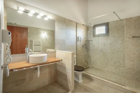 Finca Son Roig in Porreres — foto 14