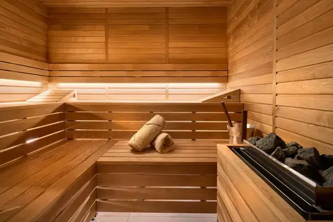 Noemia Hotel in Baska Voda — foto 10