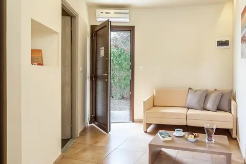 Skopelos Holidays Hotel & Spa in Σκόπελος — foto 10
