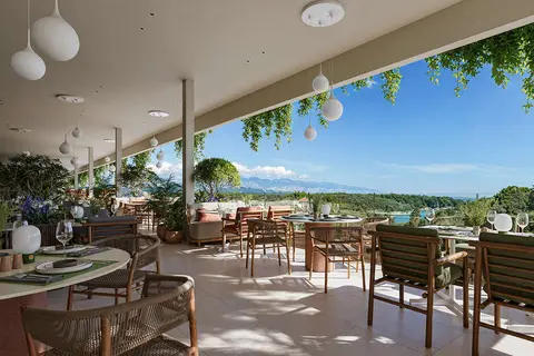 Arba Resort Valamar Collection in Rab — foto 17