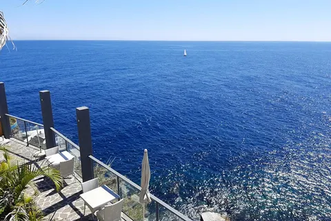 Cais da Oliveira foto 3