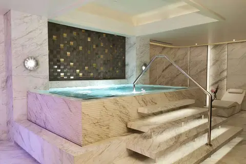Park Hyatt Doha in Doha — foto 10