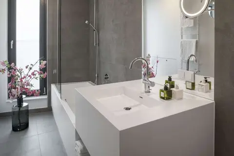 Amano Home in Berlijn — foto 14