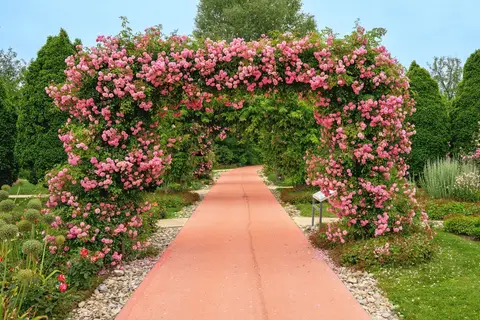 Wenen en het Wienerwald, Tullnerbach in Tullnerbach — foto 20