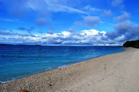 Villetta Phasiana in Fažana — foto 30