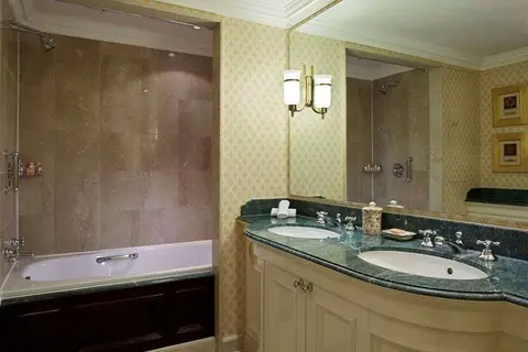 Cheval Thorney Court in Londen, foto 8