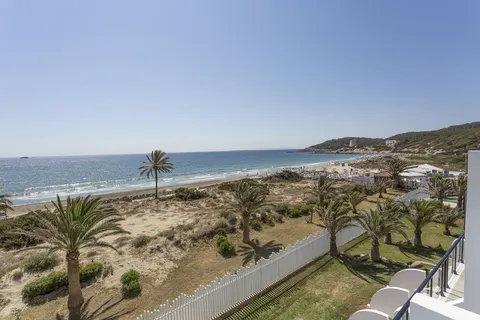 Grand Palladium White Island Resort & Spa in Sant Jordi de Ses Salines — foto 4