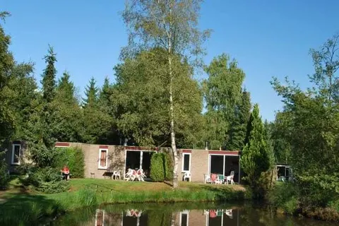 Recreatiecentrum Adelhof foto 6