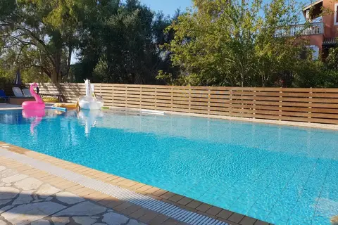 Pierhouse Hotel Corfu - Gouvia in Corfu, foto 11