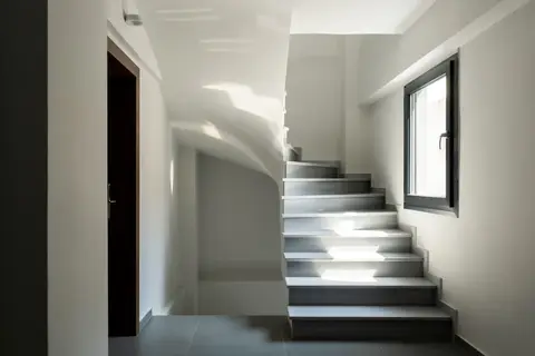 Empress Luxury Residences in Esti Art Pelion, foto 17