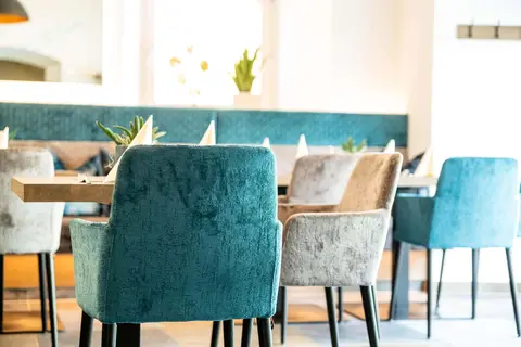 Landhotel Heitzmann in Mittersill — foto 5