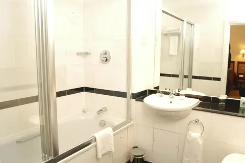 Grange Clarendon Hotel in Londen — foto 15