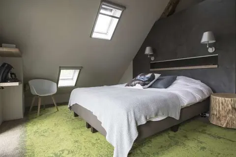 Erfgoed Bossem foto 7