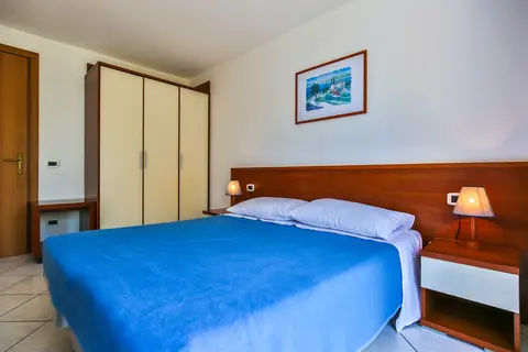 Horizont Resort in Pula — foto 18
