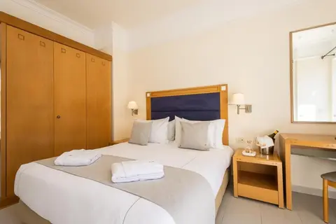 Lindian Dream Seaside Resort in Lindos — foto 6