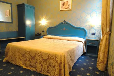 Residenza Ca' San Marco in Venetië, foto 3
