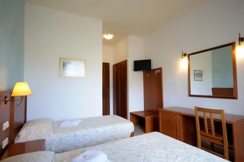 Marina Village in Δημοτική Ενότητα Ιτάνου — foto 16