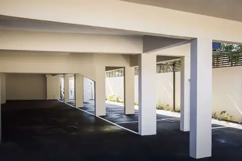 Residence Potosi in Trou aux Biches VCA — foto 10