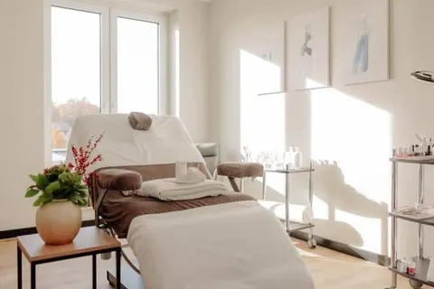 KONNEX INN Nordhorn by Hackmann foto 32