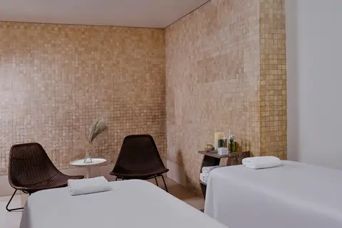 Hotel Atlantica Eleon Grand Resort in Arkadii Municipal Unit, foto 18