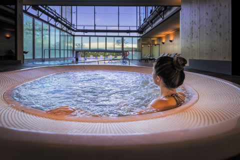 Hotel The Lince Azores foto 2