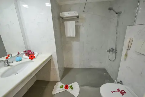 Cesars Side in Manavgat — foto 22