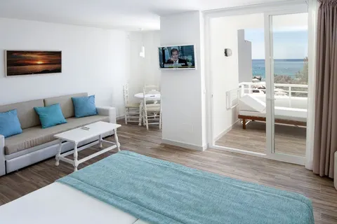 Fergus Style Cala Blanca in Santa Ponça — foto 8