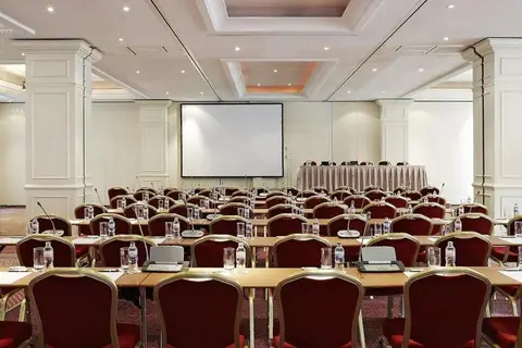 Corinthia Budapest in Boedapest, foto 23