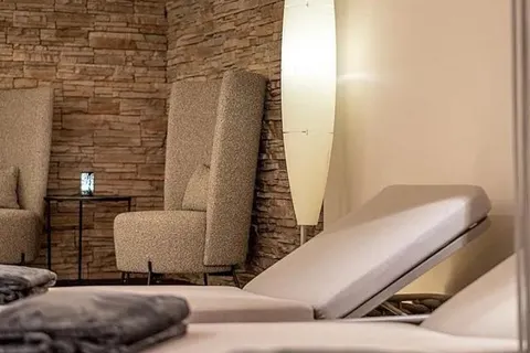 Sportiv-Hotel Mittagskogel foto 12