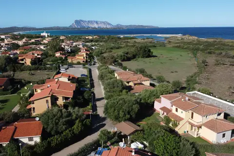 Residence Oasi Blu in San Teodoro — foto 7