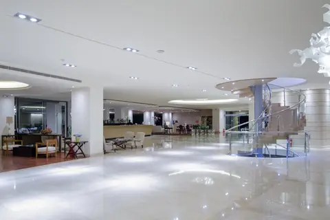 The Ixian Grand & All Suites in Ιαλυσός — foto 29