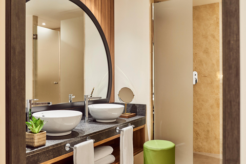 Hotel Zafiro Palace Andratx & SPA foto 7