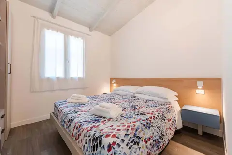 Natural Village Resort in Potenza Picena — foto 2