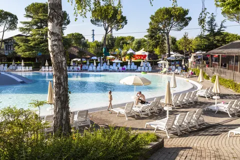 Hu Altomincio Village foto 18