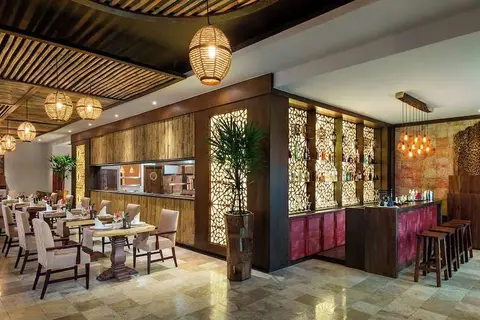 Valentin Imperial Maya in Playa del Carmen, Q.R — foto 11