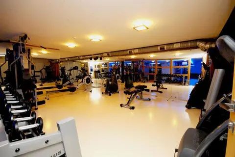 Dream Hill Business Deluxe in Maltepe, foto 8