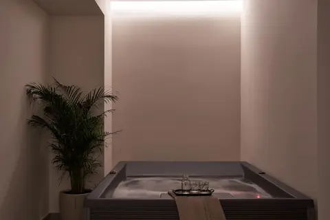 Lena Mare Boutique Hotel in Αχαράβη — foto 31