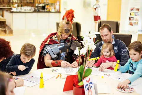 Terme Ptuj in Ptuj — foto 3