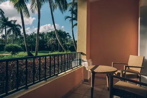 Iberostar Selection Hacienda Dominicus in Salvaleón de Higüey — foto 2