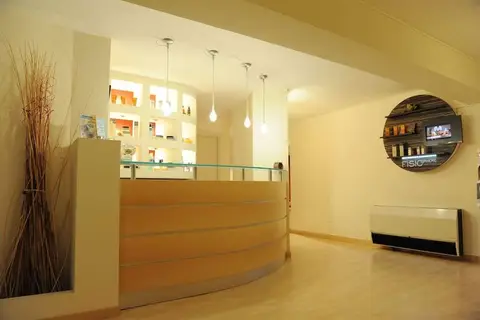 Pizzomunno Vieste Palace Hotel in Vieste — foto 14