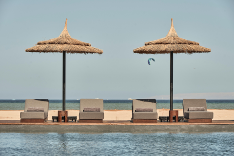 Casa Cook El Gouna - adults only foto 12