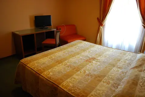 Tre Torri in Agrigento — foto 30