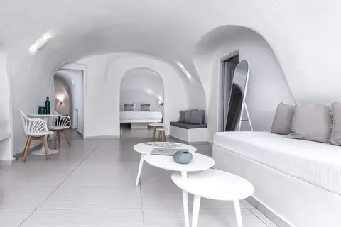Caldera Premium Villas in Δημοτική Ενότητα Οίας — foto 12