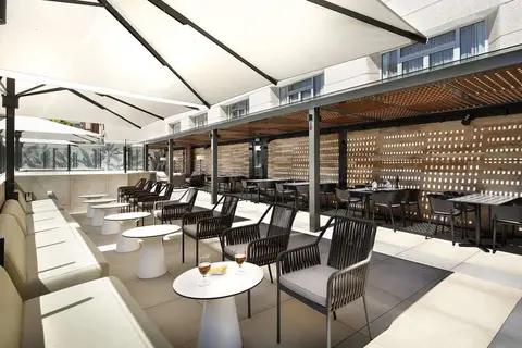 hcc st. moritz in Barcelona — foto 25