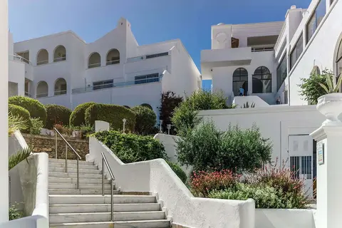 Lindos Village Resort & Spa in Lindos — foto 25