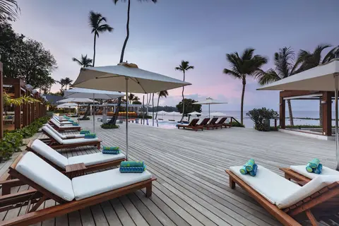 Casa de Campo Resort & Villas in La Romana, foto 9